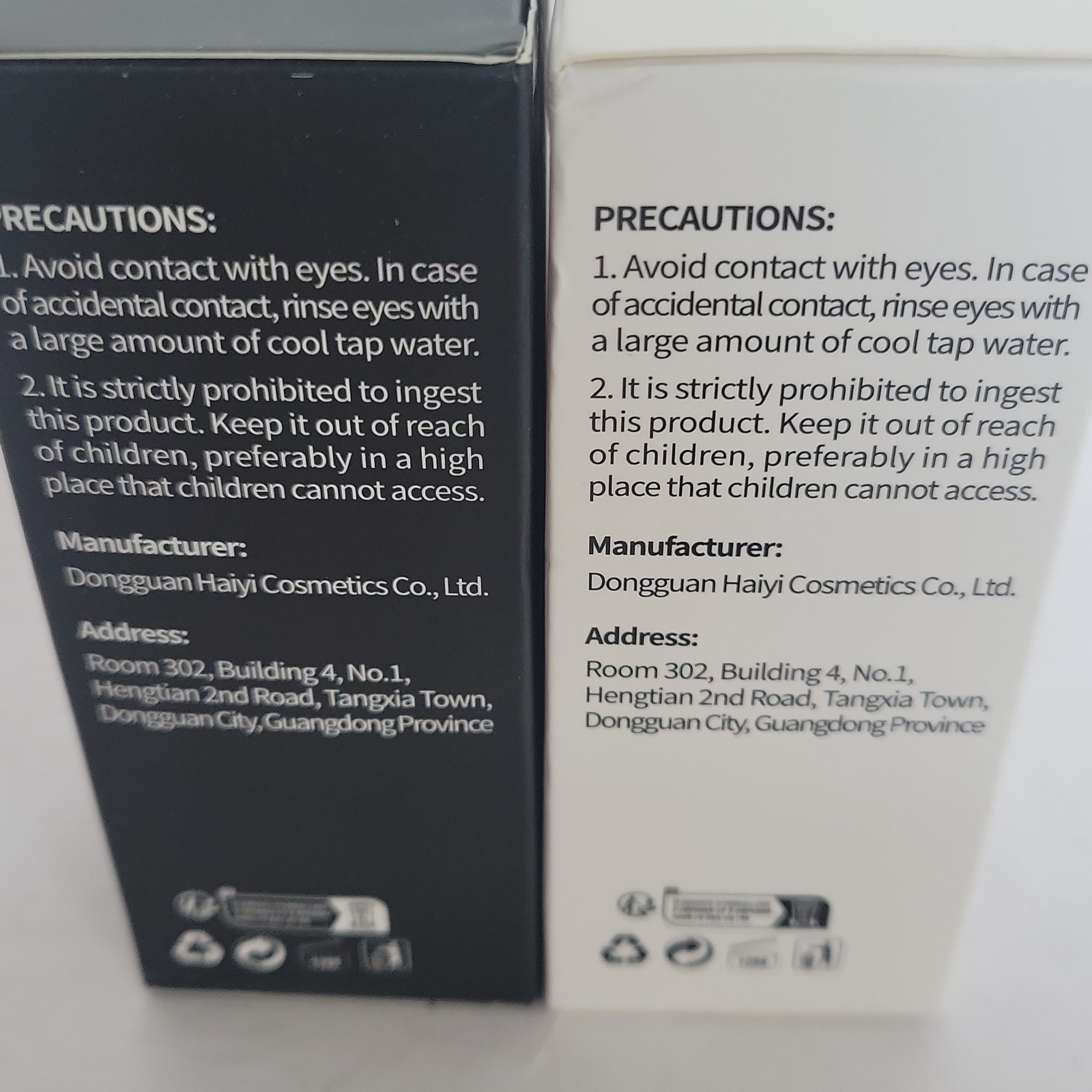Kilgour Md Hair Serum Bundle | Plant-Based Hair Care Essence for Women 2FL OZ