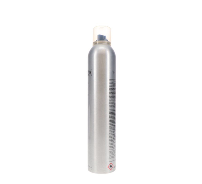 KENRA® Volume Spray 25 (80% VOC) 16 oz