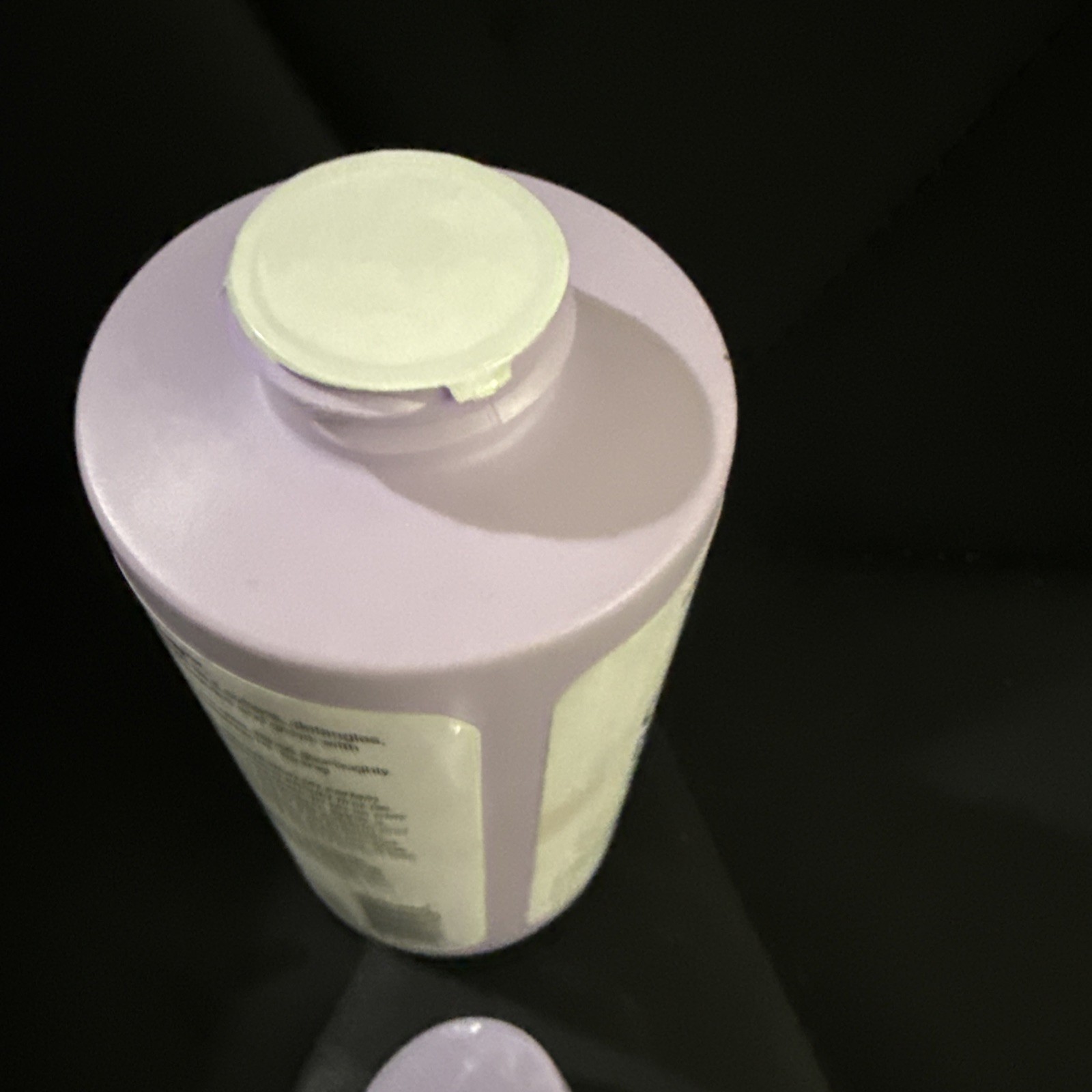 OLAPLEX NO. 5P BLONDE ENHANCER TONING CONDITIONER 8.5 OZ ~ New