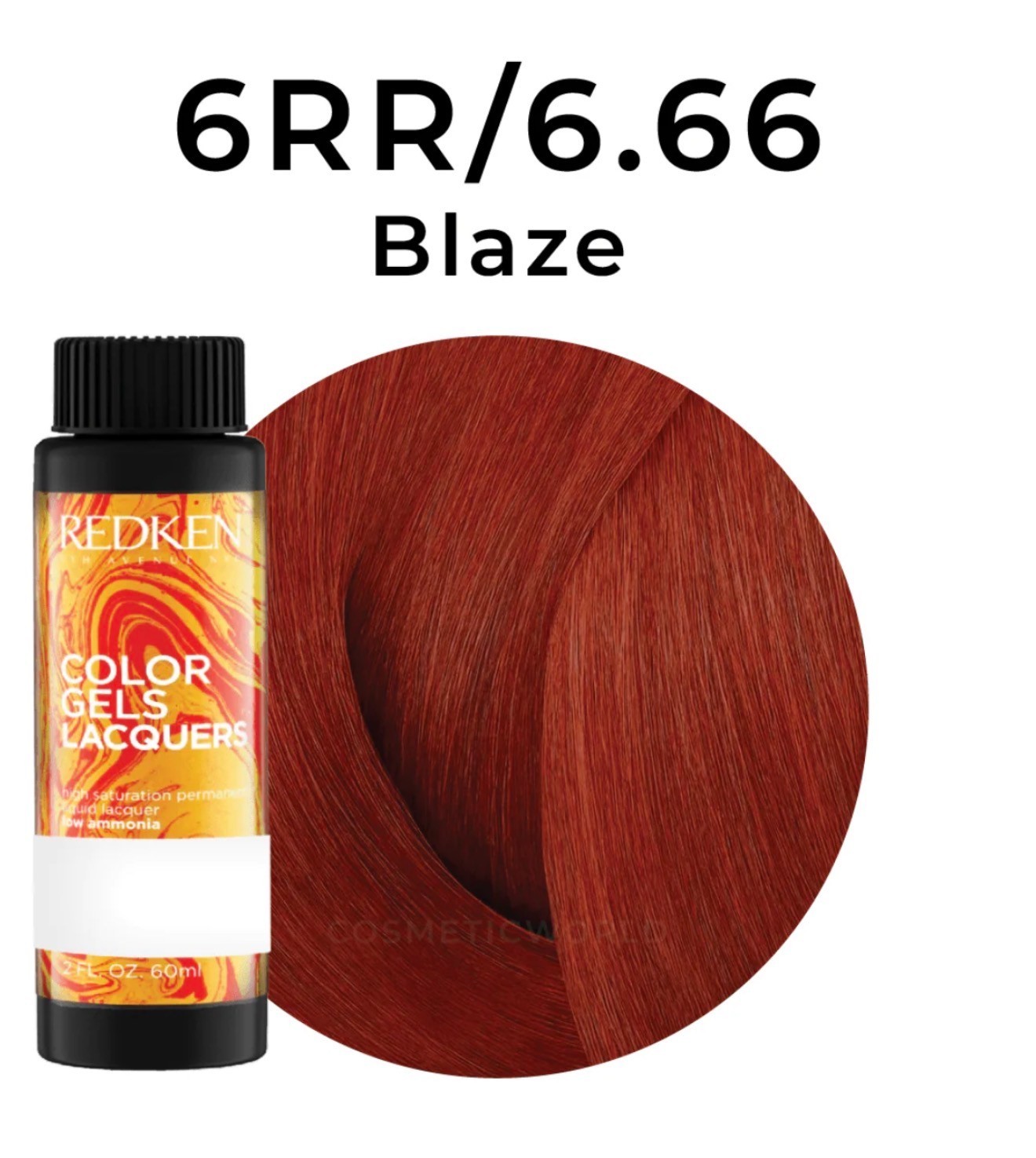 Redken Shades EQ- 2 Fl. oz New- Pick your color