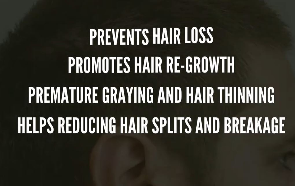 AmyGrow Hair Oil Hair growth Reduce Hair Fall Reduce premature grey -1 qty