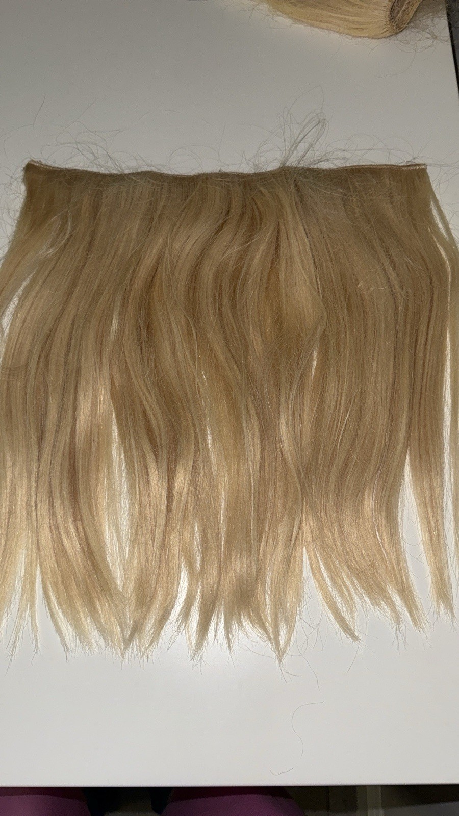 Hidden Crown 613 Halo New 13 inch