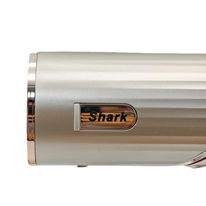 New In Box Unopened Shark HD430 FlexStyle Air Drying and Styling System US Stock