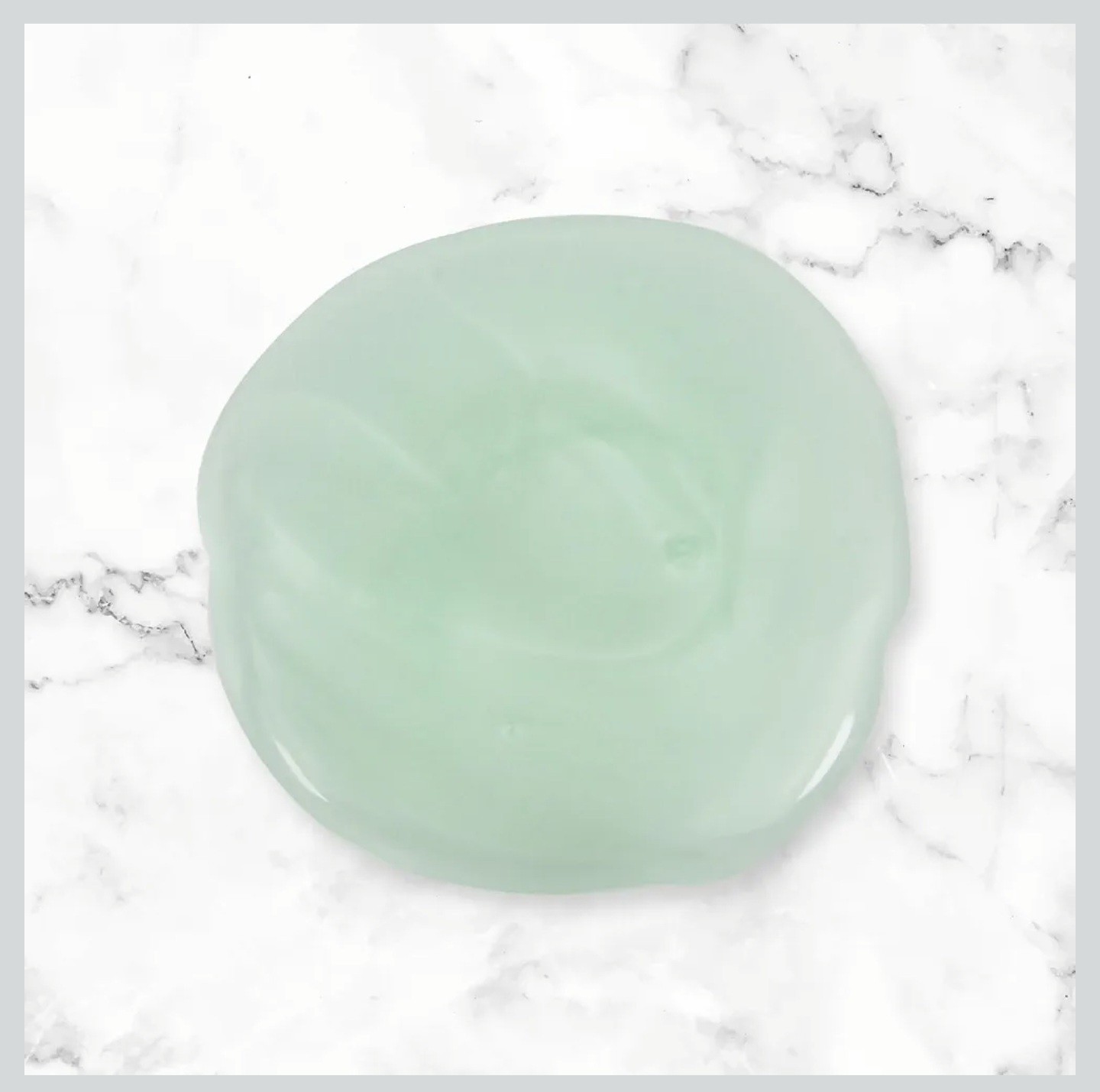 Tea Tree Shampoo