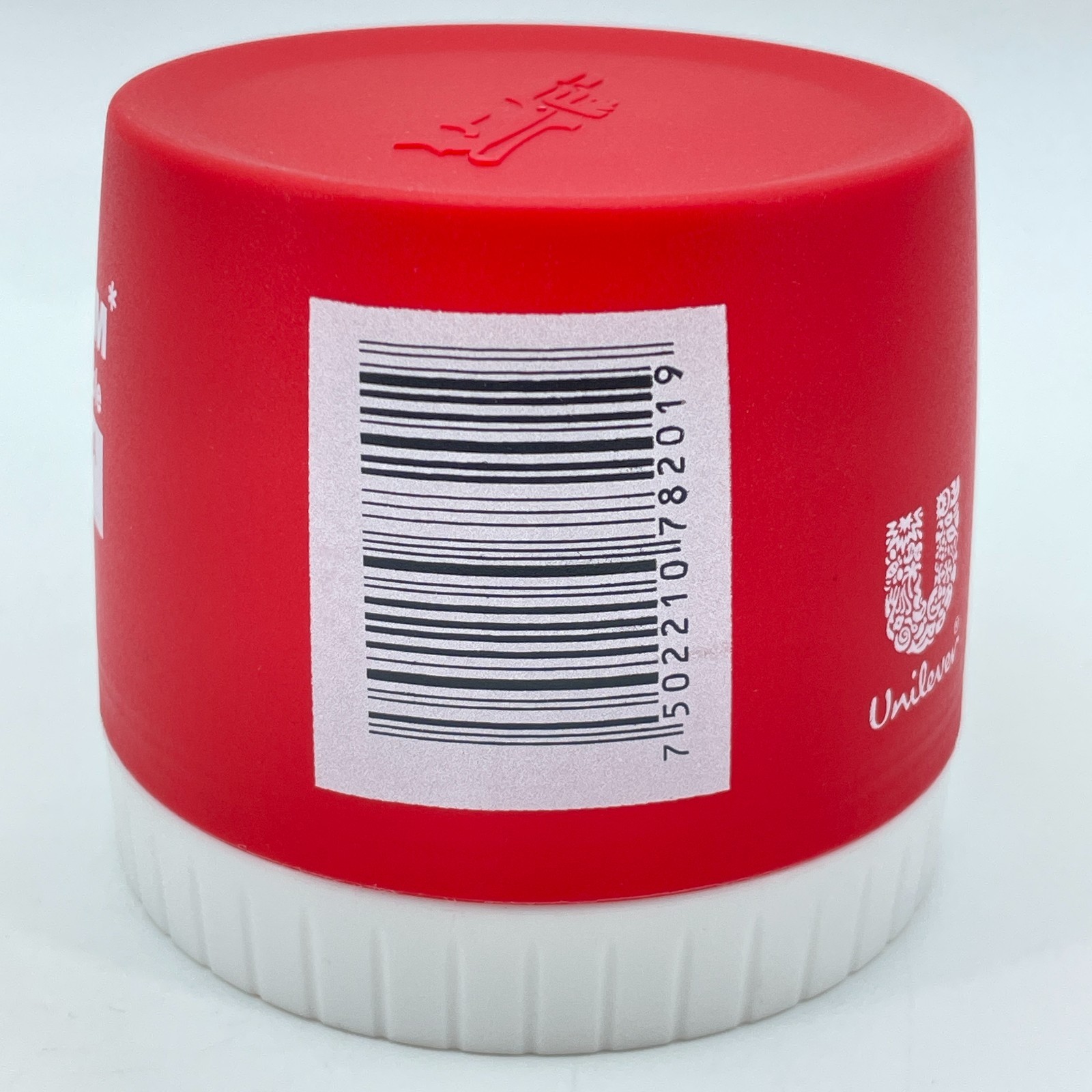 BRYLCREEM Hair Cream Set of 2 Original Azul 220g Each Dandruff Control Exp 02/28