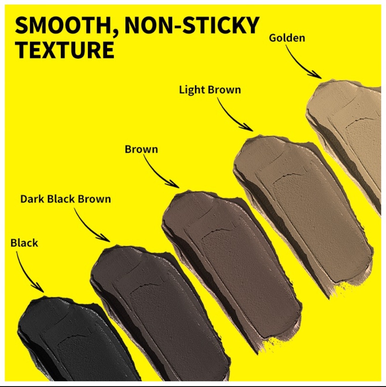 Root Touch Up Stick – Instant Gray Coverage for Women & Men TOUCH UP CONCEALER
