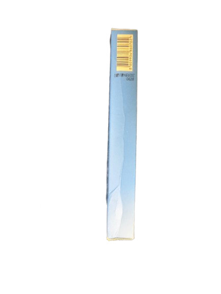 Seapuri Scalpy Hair Serum NIB 20 ml (USA Seller)