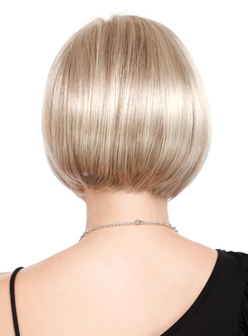 PETITE CHARM Wig by ESTETICA, *ALL COLORS!!* Stretch Cap, Genuine, New