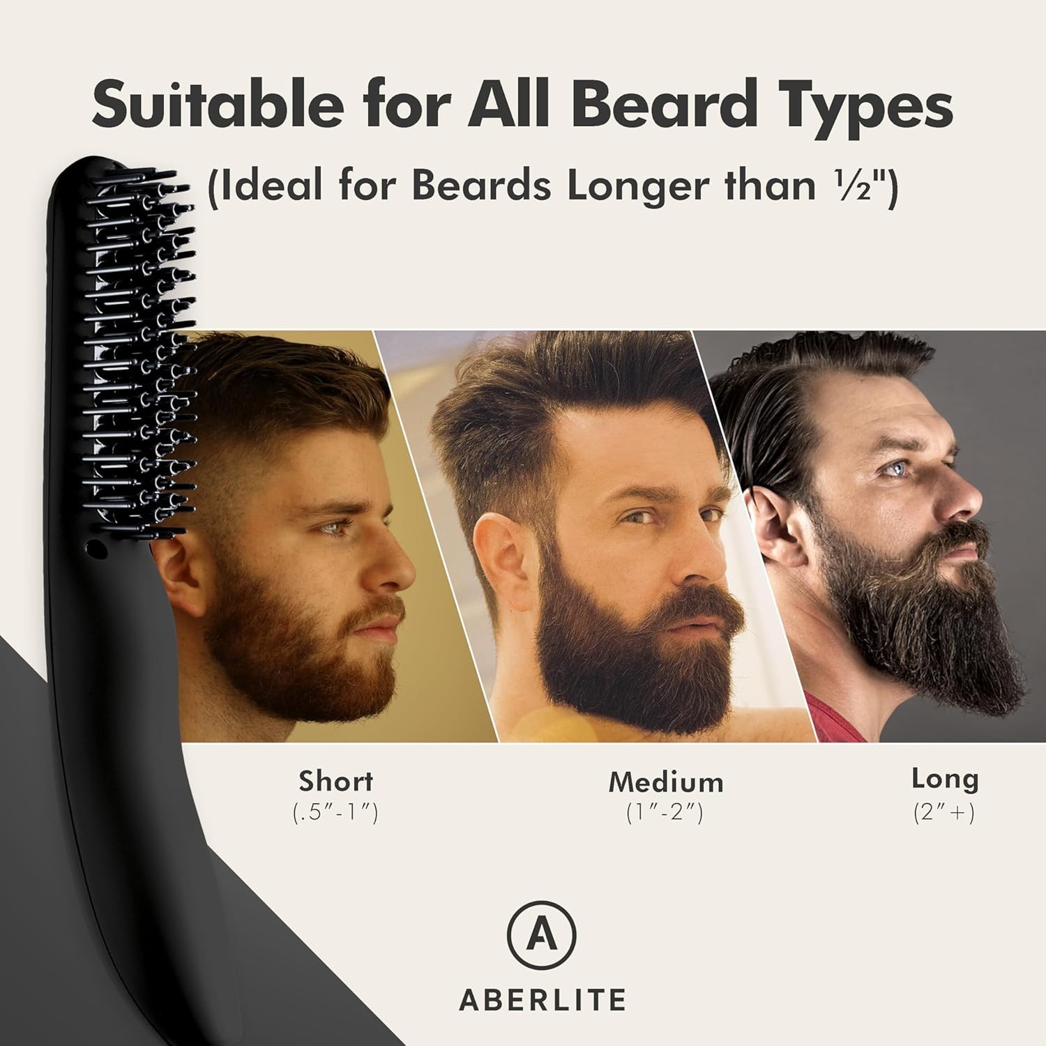 XPERSIS PRO X1988 Metal Cordless PROFESSIONAL Hair tattoo design Clipper+Trimmer