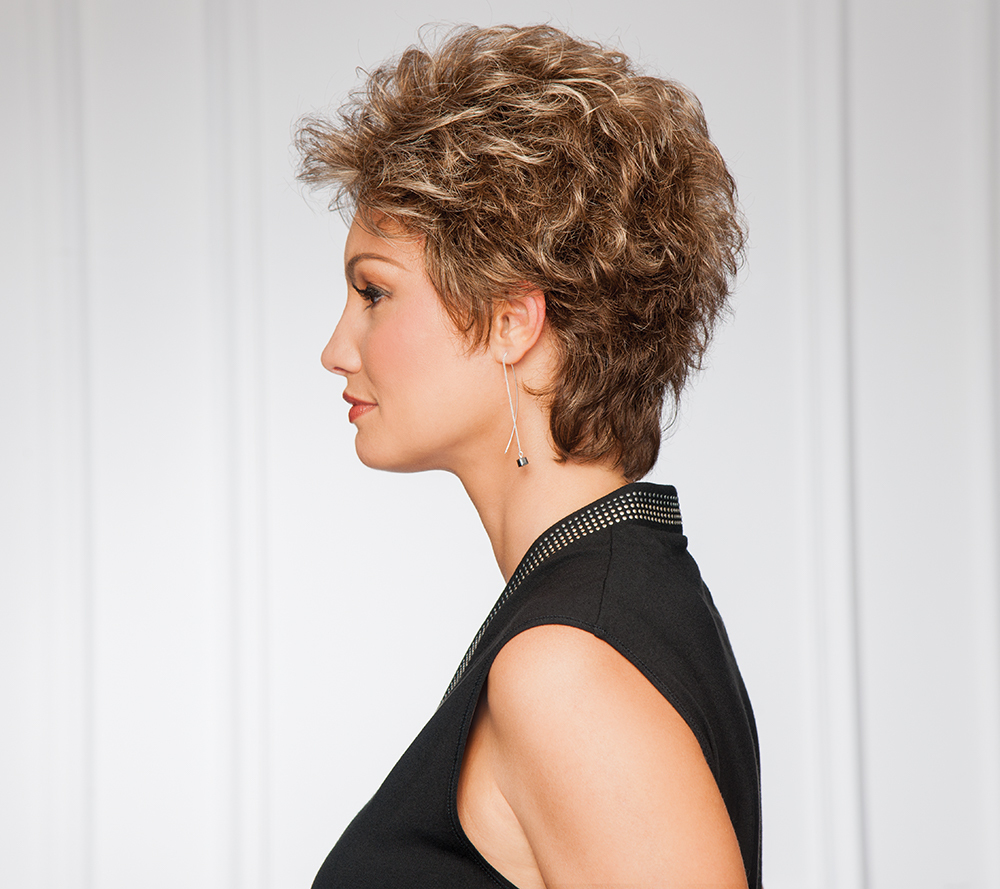 INSTINCT Wig by GABOR, *ALL COLORS!* Petite/Average or Average/Large, NEW!