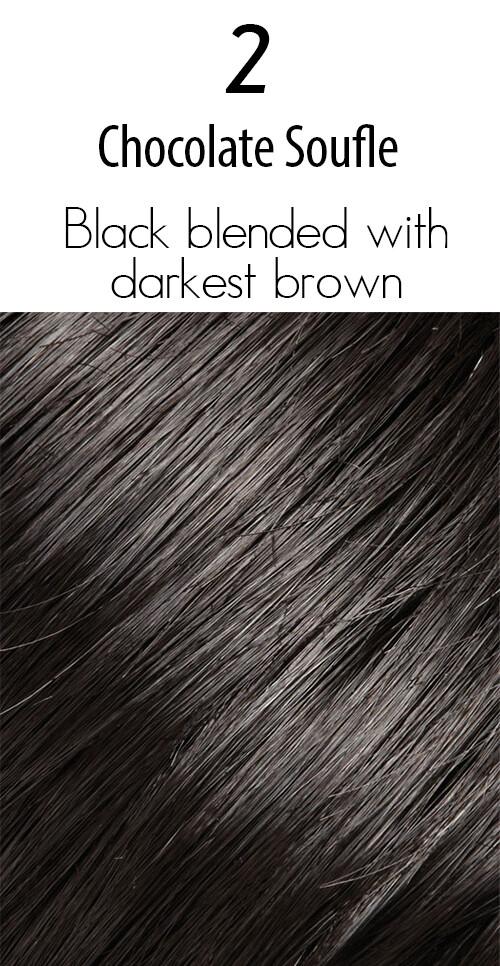 GABY Wig by JON RENAU, **ANY COLOR!** O’solite Collection, Open Cap, NEW!