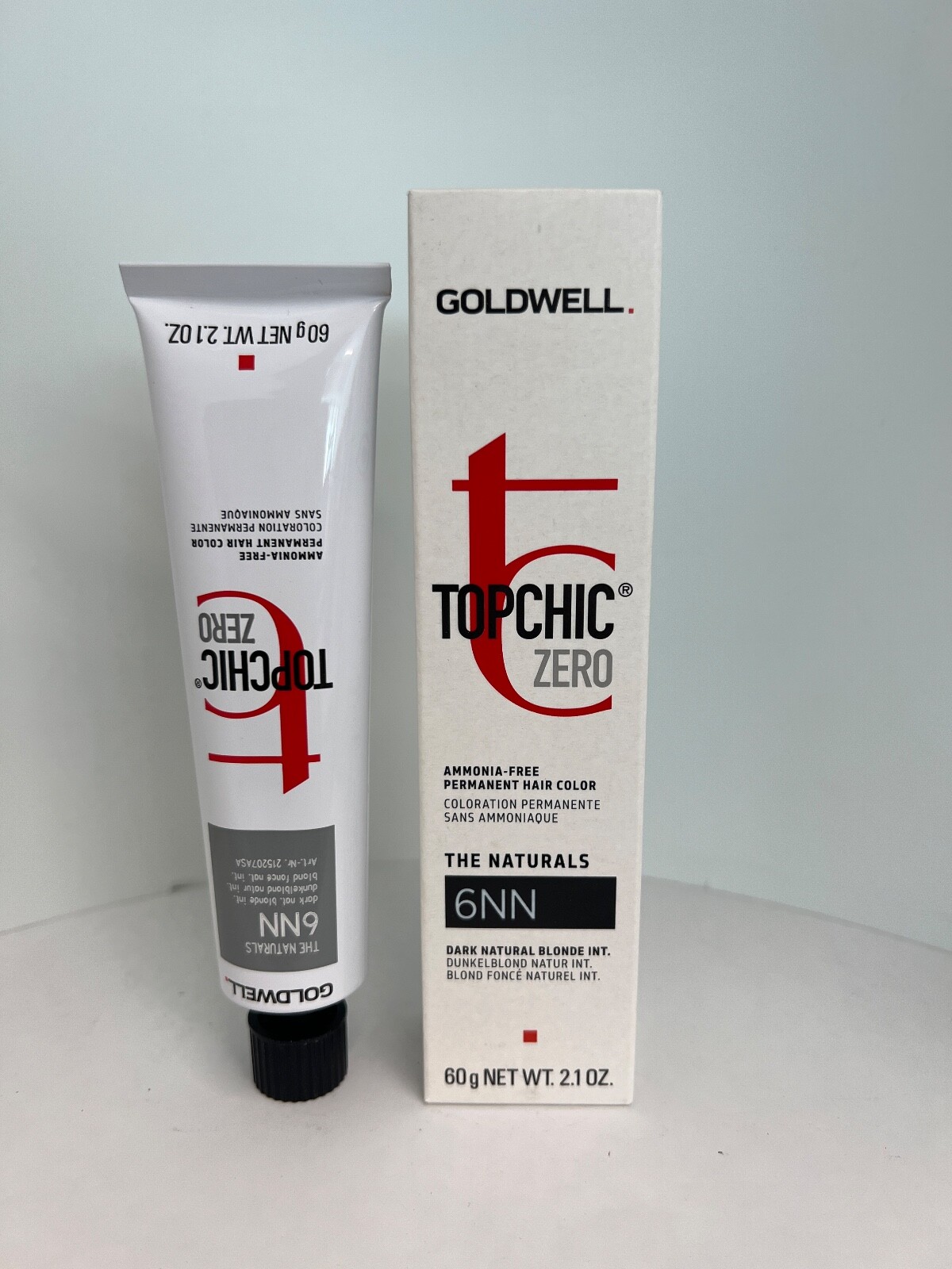 Ouidad Advanced Climate Control Heat & Humidity Gel Stronger Hold 16 oz CHOOSE!