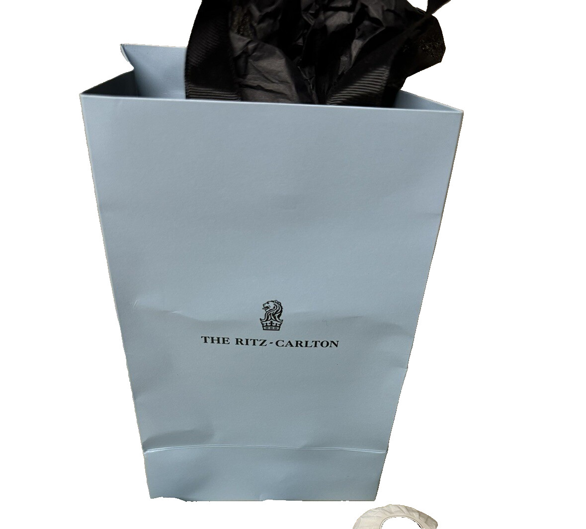 Diptyque Philosykos Shampoo and Conditioner Set Ritz Carlton 300ml New 2024 Ital