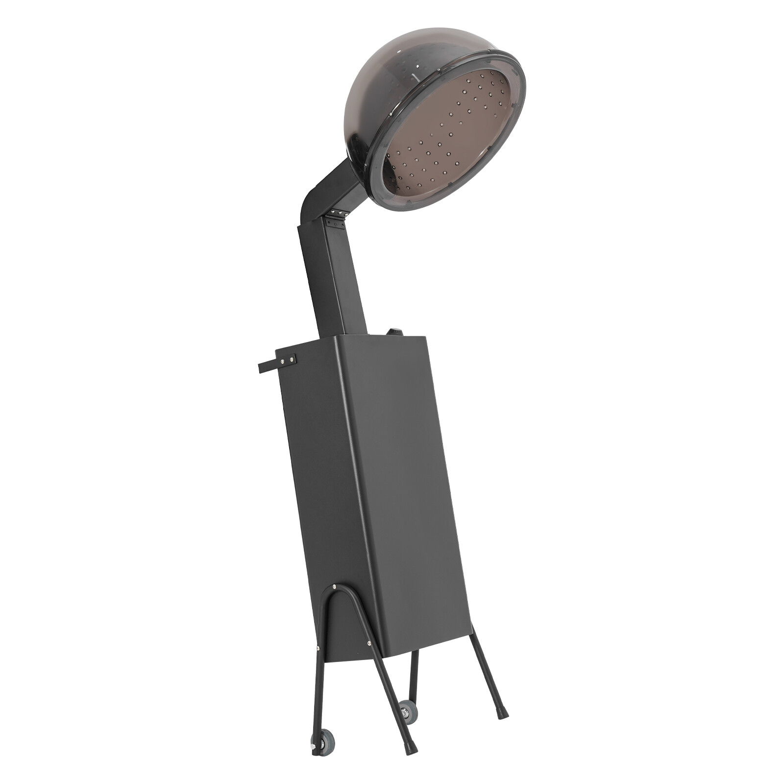 Hooded Conditioning Salon Hair Dryer Salon Hair Dryer Hair Dryer with Wheels