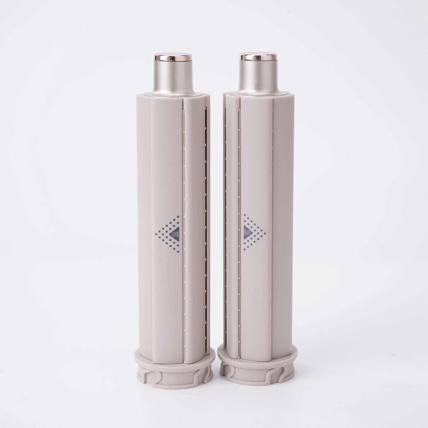 Shark Flex Style 1300W Air Styling & Drying System – Stone (HD430) Open US STOCK