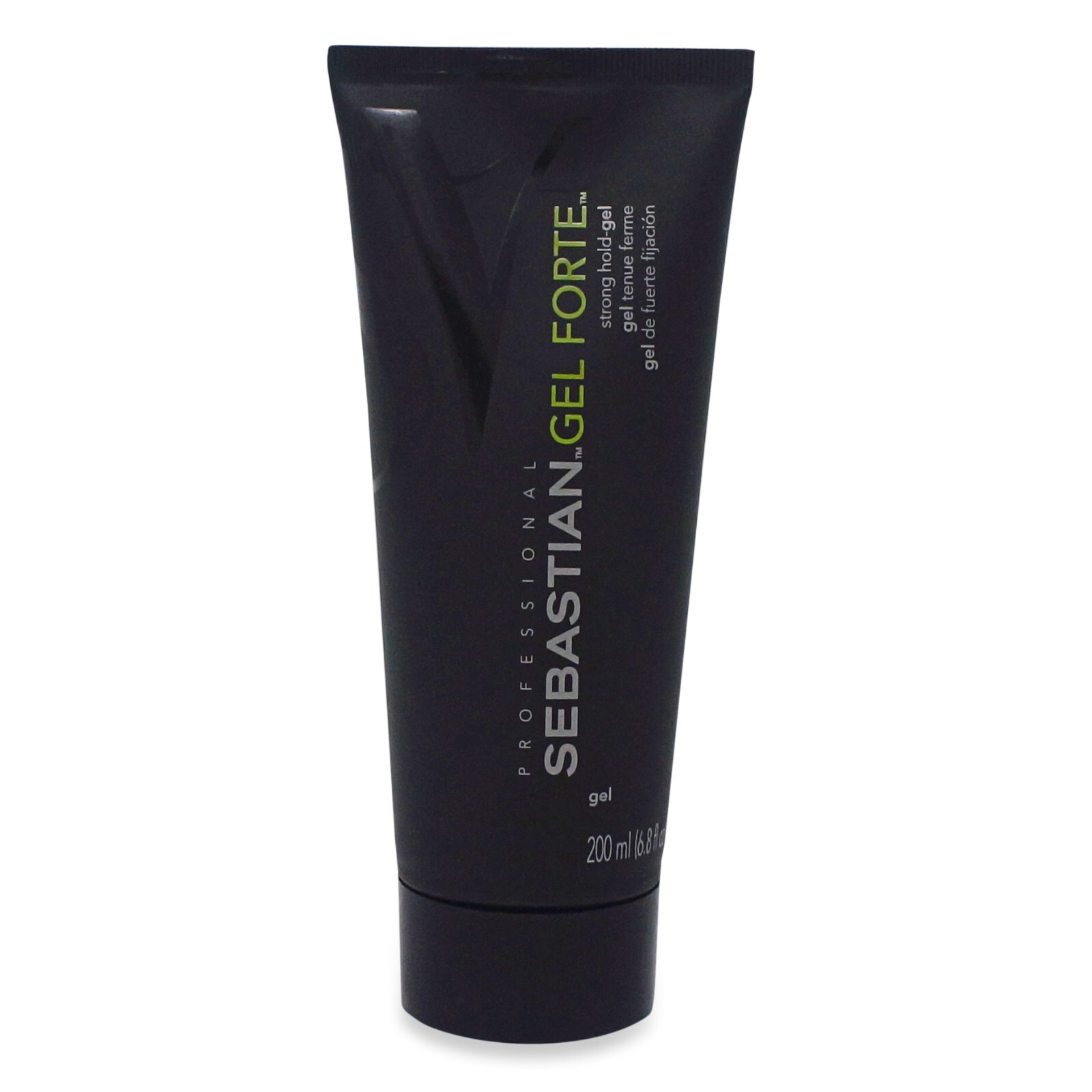Sebastian Gel Forte, 6.8 oz