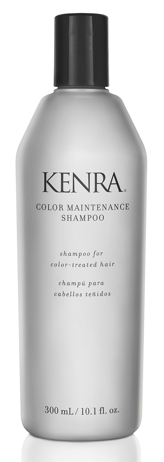 Kenra Color Maintenance Shampoo, 10.1-Ounce