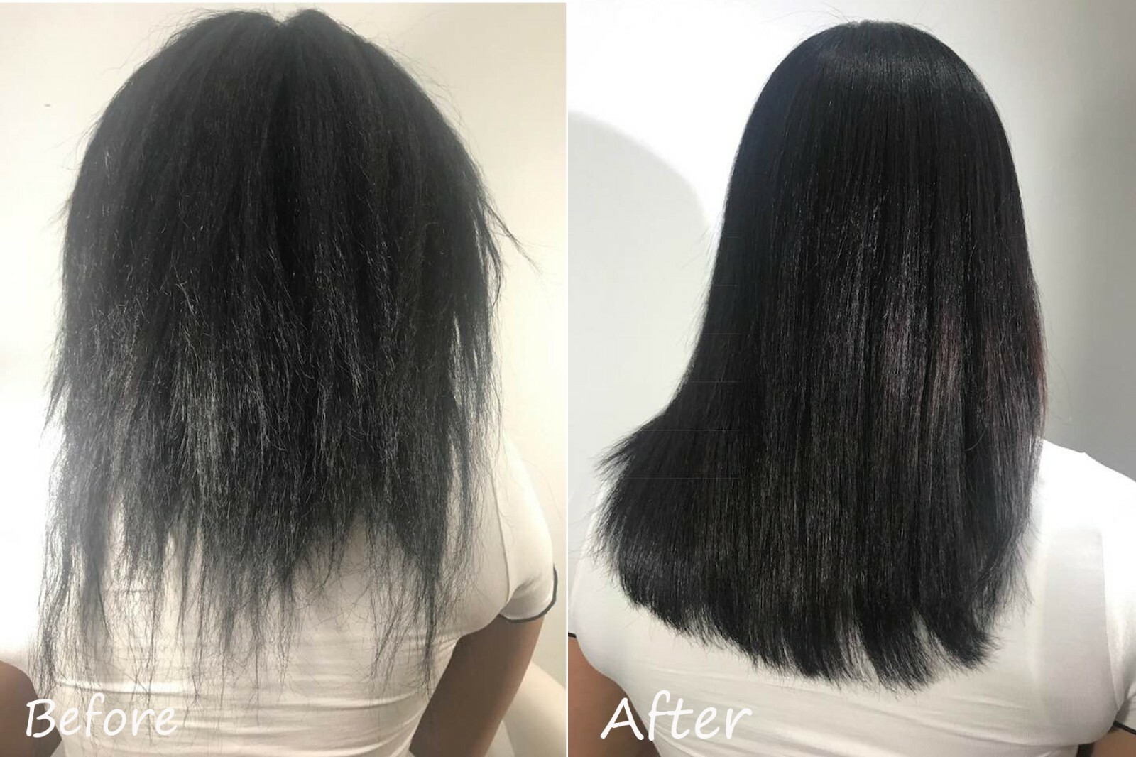 Brazilian keratin treatment chocomax 16oz with argan oil-Superstrong-15mint