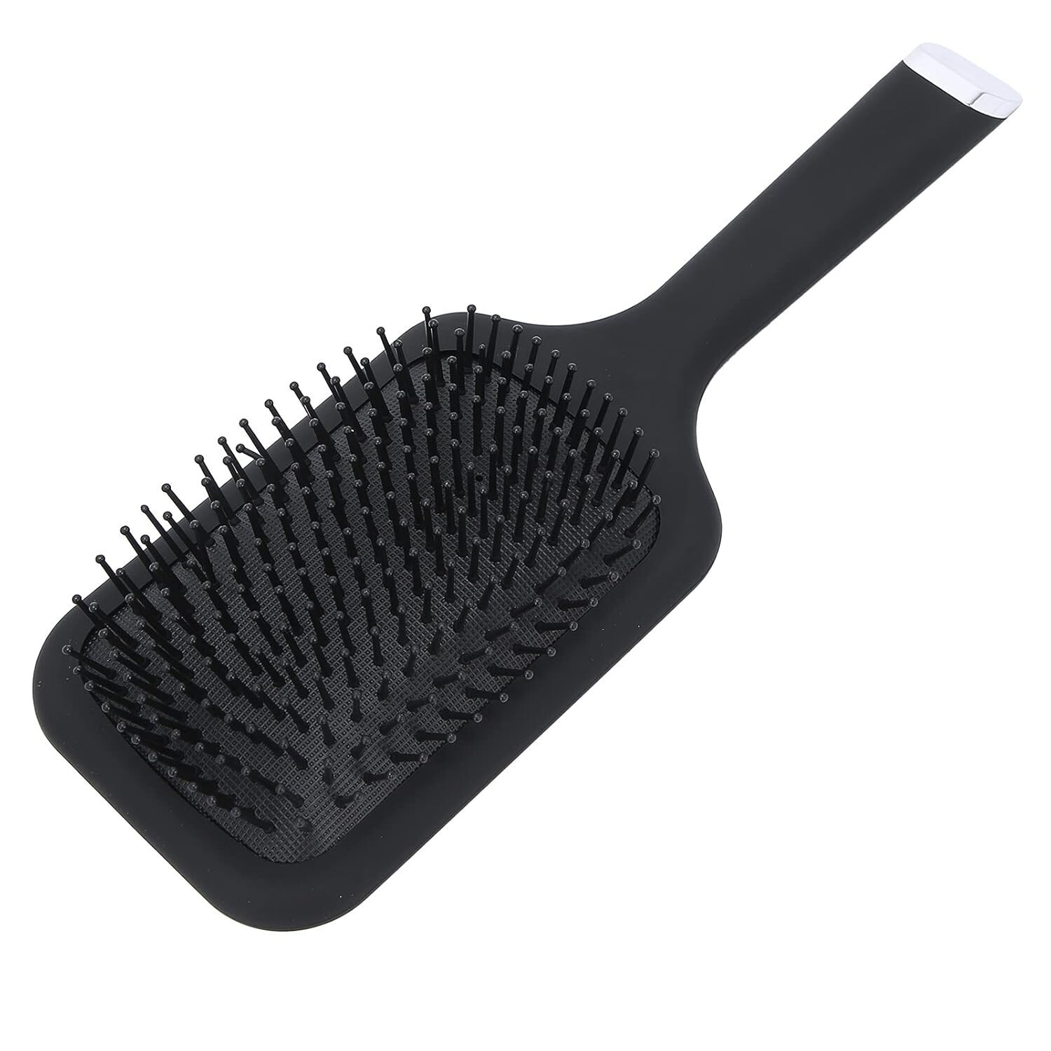 Anti-Static Massage Comb for Repairing Split Ends for Hair