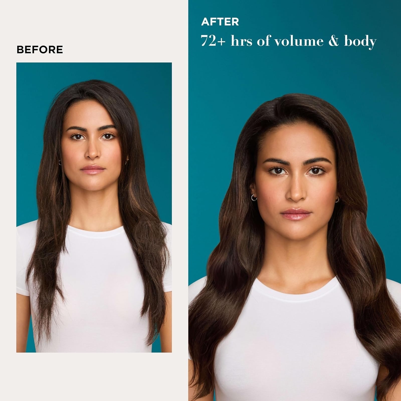 OGX Thick & Full Biotin & Collagen Volumizing Shampoo 13 fl oz