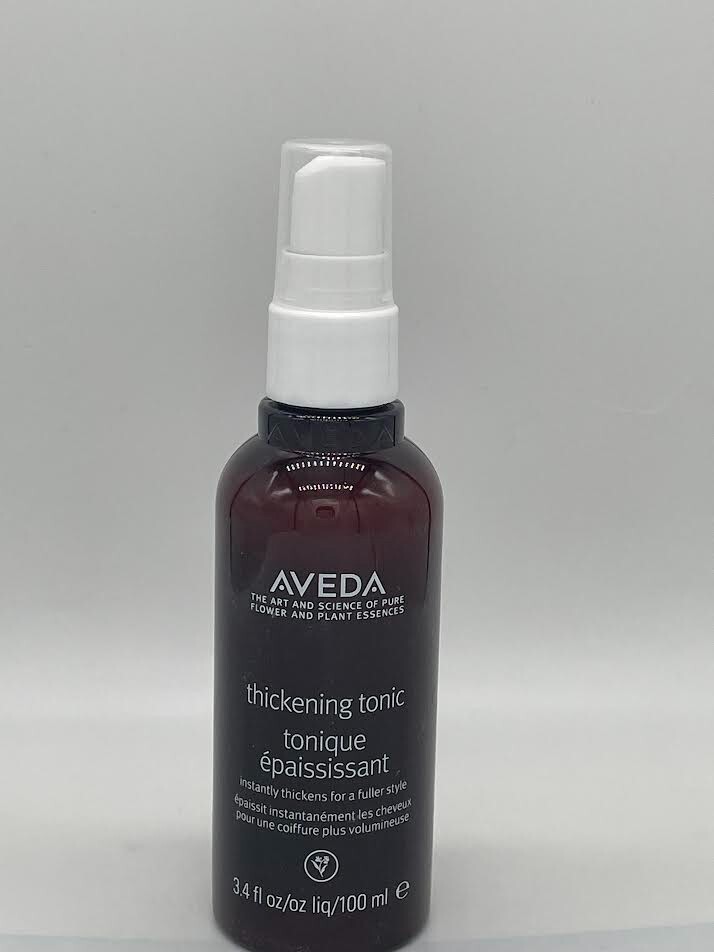 Aveda Thickening Tonic – 3.4 fl. oz