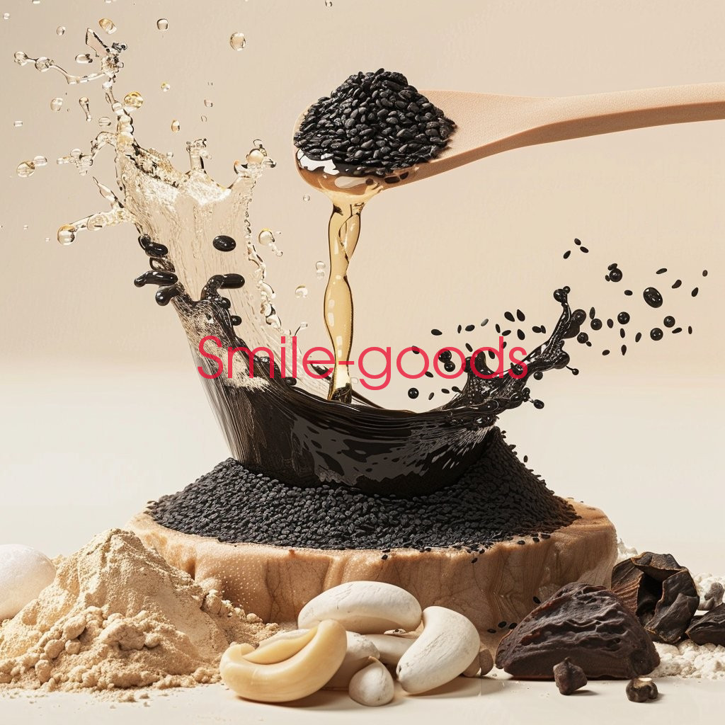 2025 Hair Dye Shampoo, Nova Hair Instant Dye Shampoo,Hair Color Shampoo for Hair