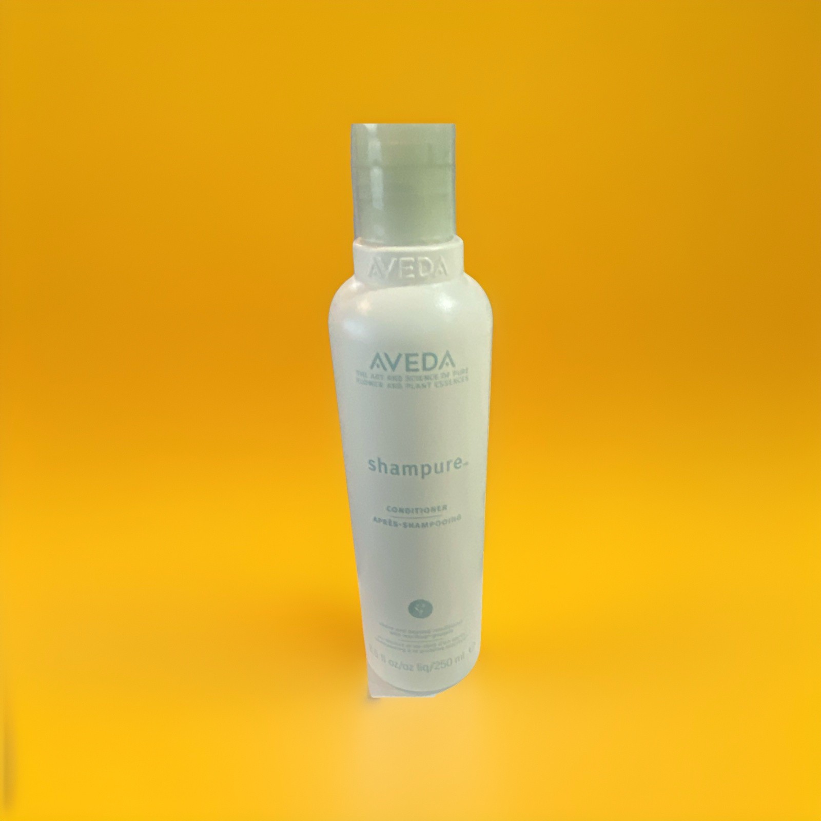 Aveda Shampure Conditioner Shampure Line Standard Size 8.5 fl oz 250 ml