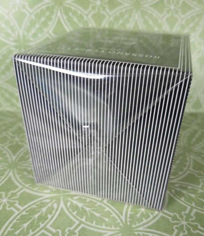 Rossano Ferretti Parma Prodigio Regenerating Treatment Full Size 6.8fl. oz….