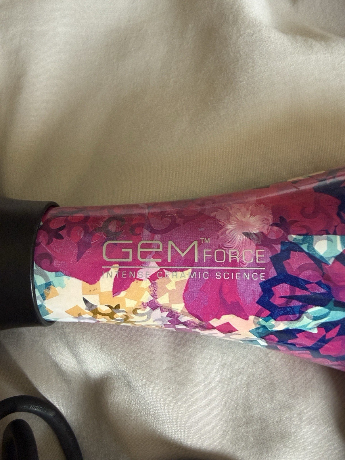 Gem Force Professional