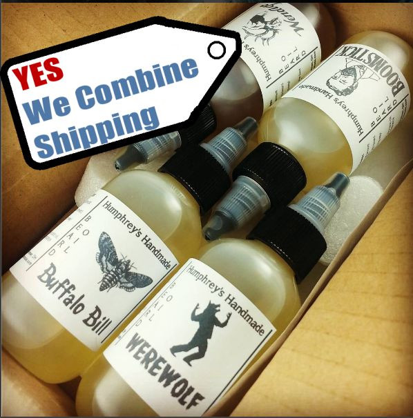 Men’s FILTHY ANIMAL Beard Oil, Bourbon Cherry Amber Beard Conditioner, Serum