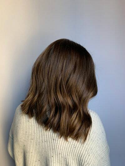MATRIX Color Sync Demi-Permanent Hair Color 2 Oz – Choose your shade! New!