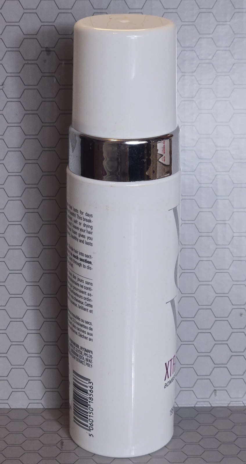 Color Wow Xtra Large Bombshell Volumizer 6.5 fl oz BRAND NEW