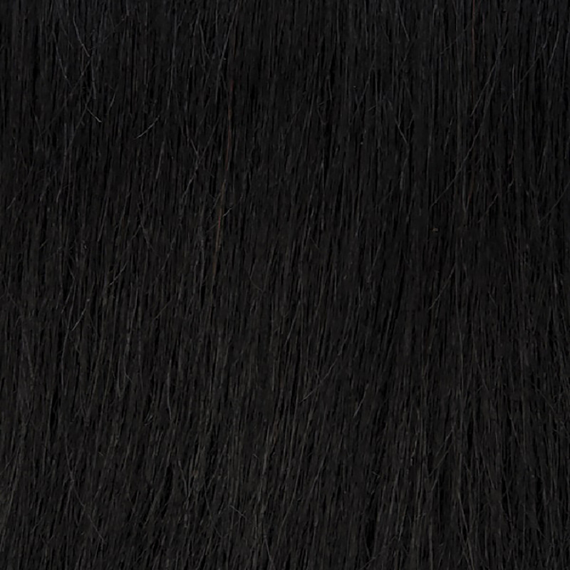 Sensationnel Butta Lace 90’s Bangs Hd Lace Front Wig – 90’s Bang Unit 916