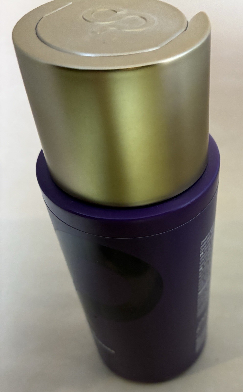 Colorproof Moisture Styling Creme Hair Cream 6.7 fl oz