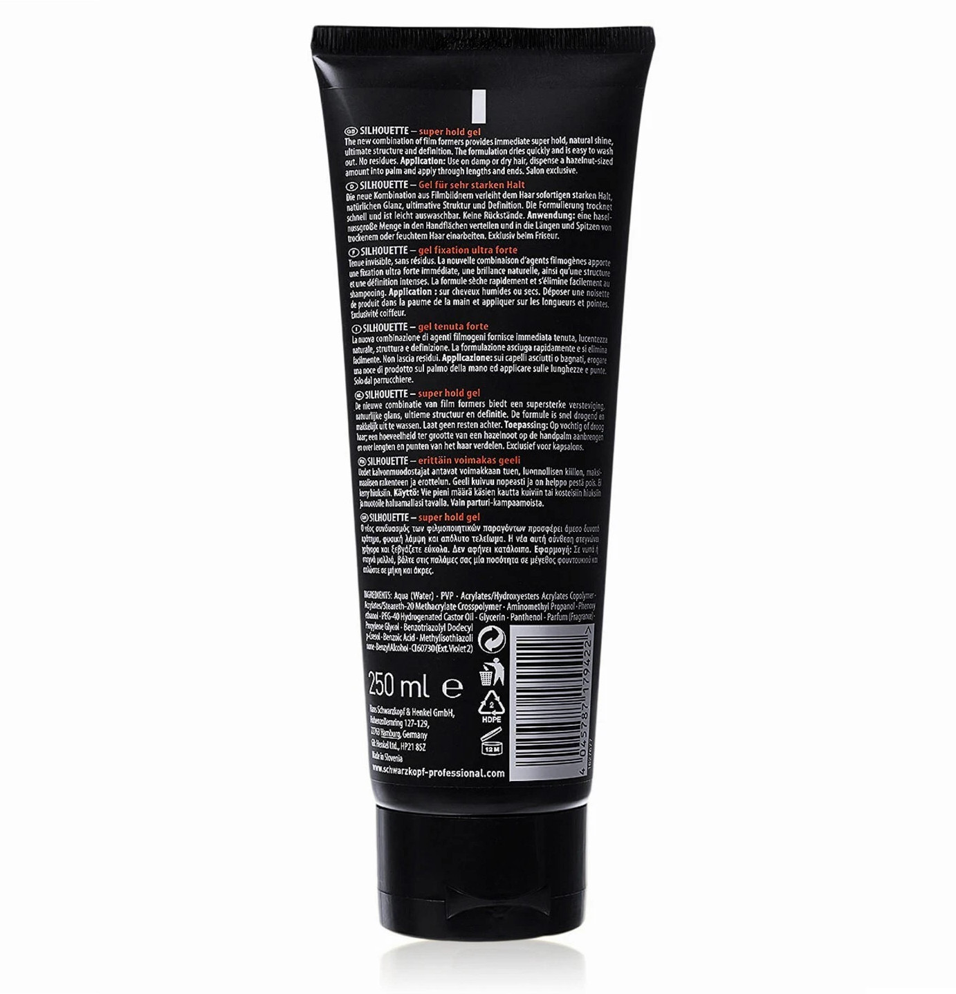 Kerastase Chroma Absolu MASQUE VERT Chroma Neutralisant 5.1oz / 150ml NEW IN BOX