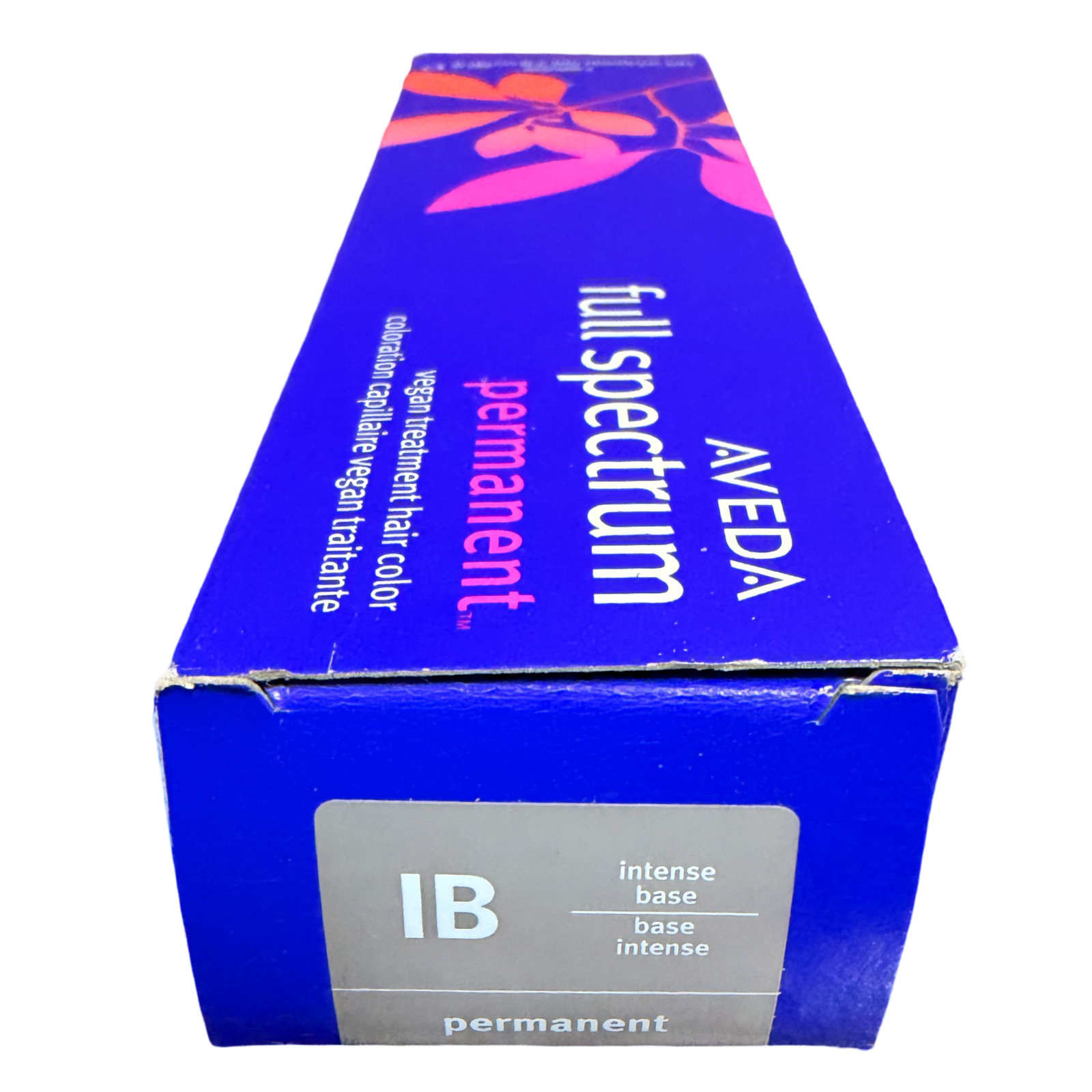 Aveda Demi Permanent FS Hair Color- Choose from 1N,3N,4N,5N,6N,7N,8N,9N or 10N