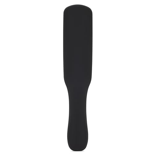 Men’s Detangler Hair Brush with IntelliFlex Bristles for All Hair Types