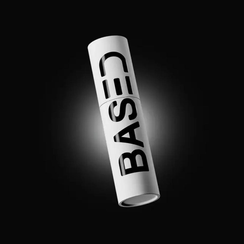 New Based Hair Texturizing Powder Hair Styling Powder with Matte Finish 1.69oz