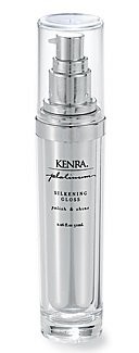 Kenra Silkening Gloss 2.26 oz