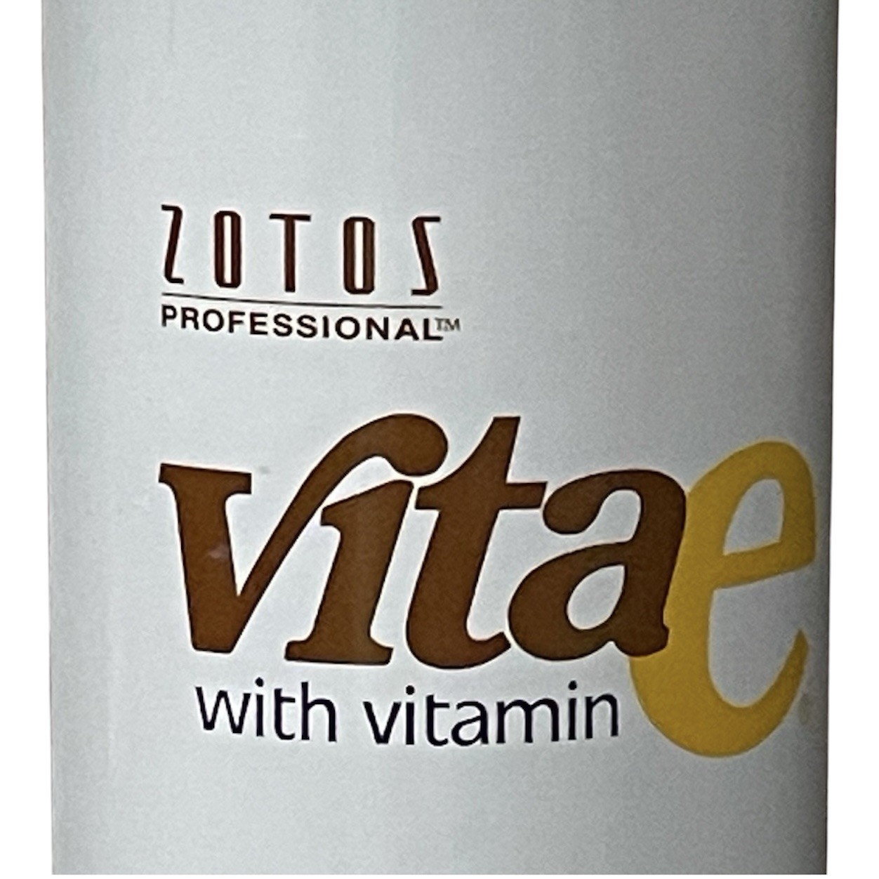 Zotos Lamaur Vita E Unscented Ultra Hold Hair Spray Düsseldorf Germany New