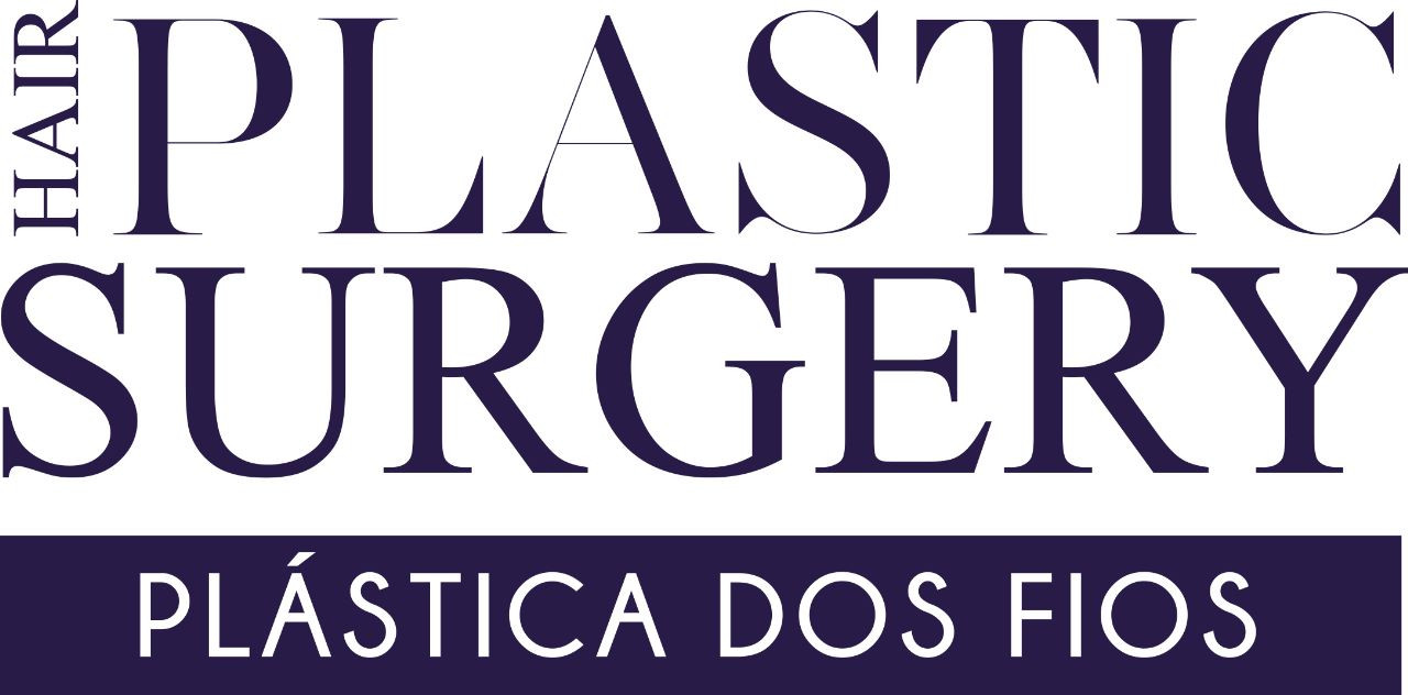 Plastica dos Fios Sealing Thermal Step 2 – 1 liter/33.81 fl oz US Original