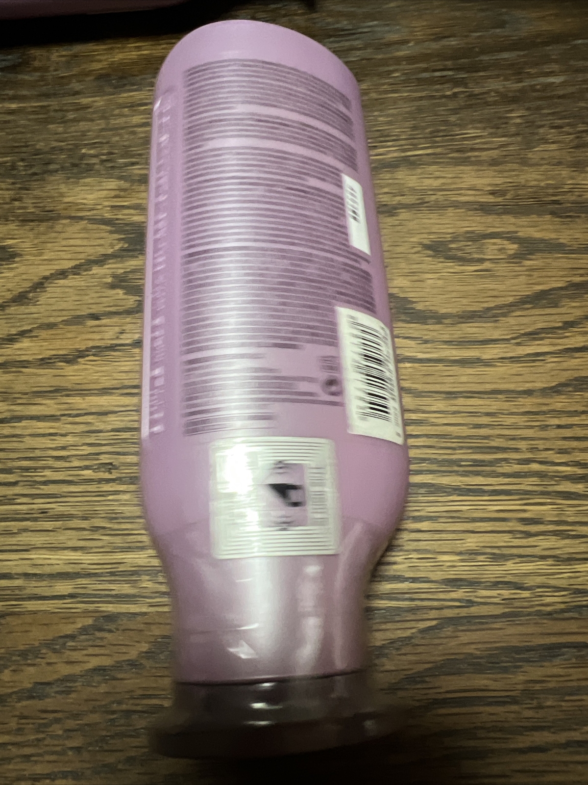 Pureology Hydrate Conditioner For Dry, Color-Treated Hair 266ml/9fl.oz. New