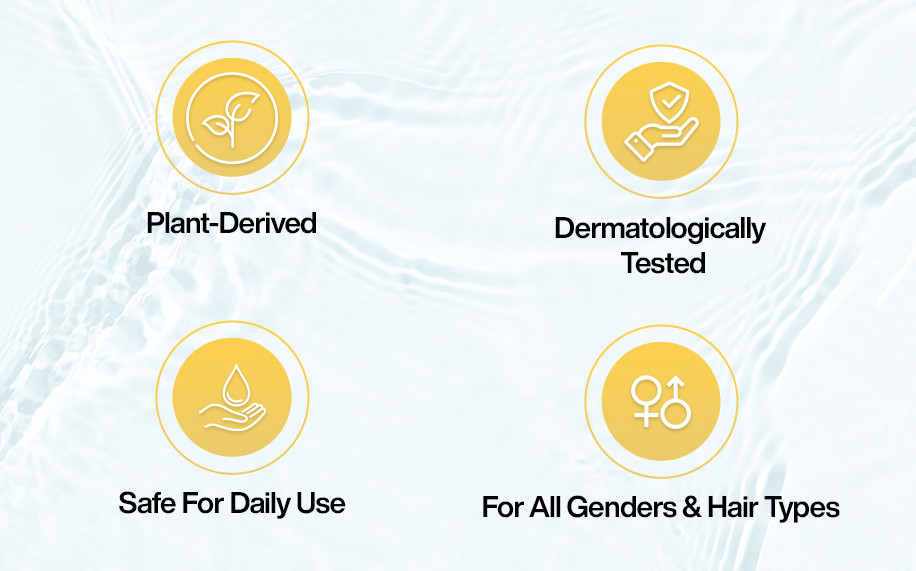 AmyGrow Hair Oil Hair growth Reduce Hair Fall Reduce premature grey -1 qty