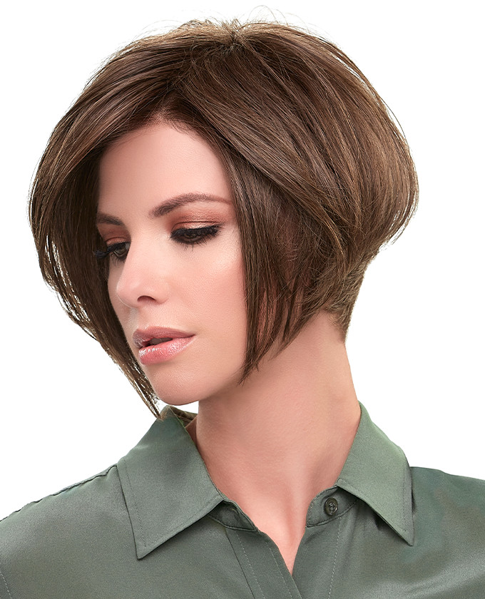 IGNITE Wig by JON RENAU, *ANY SIZE! *ALL COLORS!* Heat-Friendly, Lace Front, NEW
