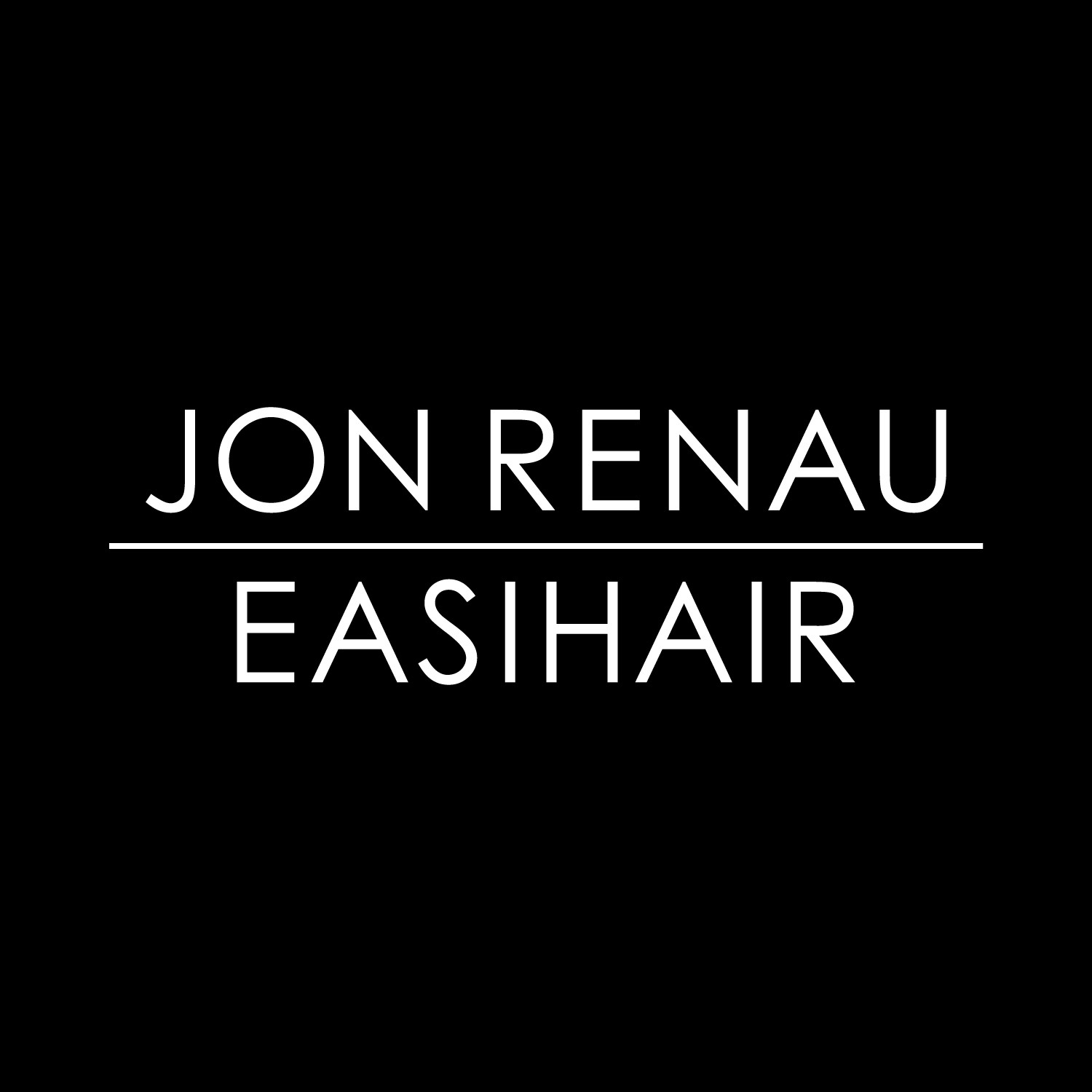 GABY Wig by JON RENAU, **ANY COLOR!** O’solite Collection, Open Cap, NEW!