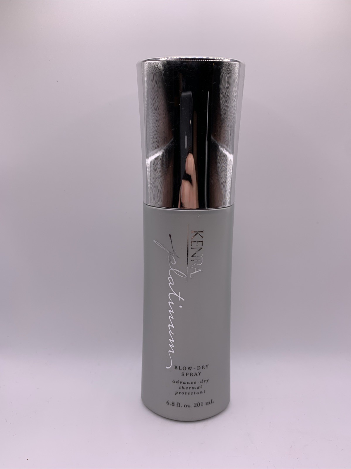 Kenra Platinum Blow-Dry Spray 6.8 oz