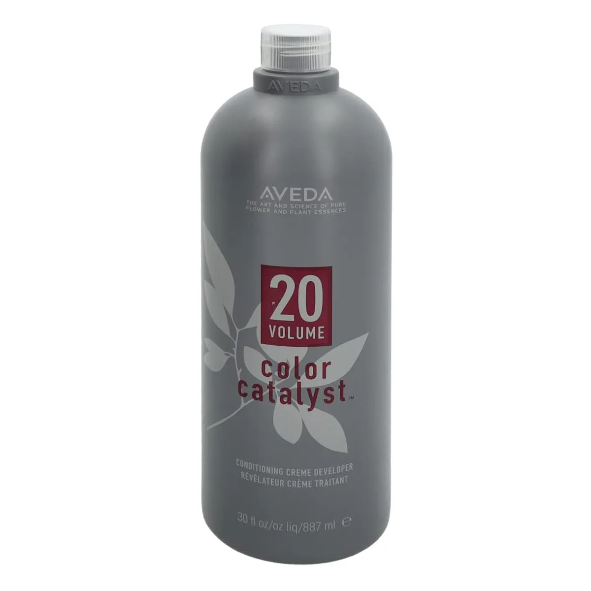 Aveda Color Catalyst 20 Volume Developer 30oz 887ml