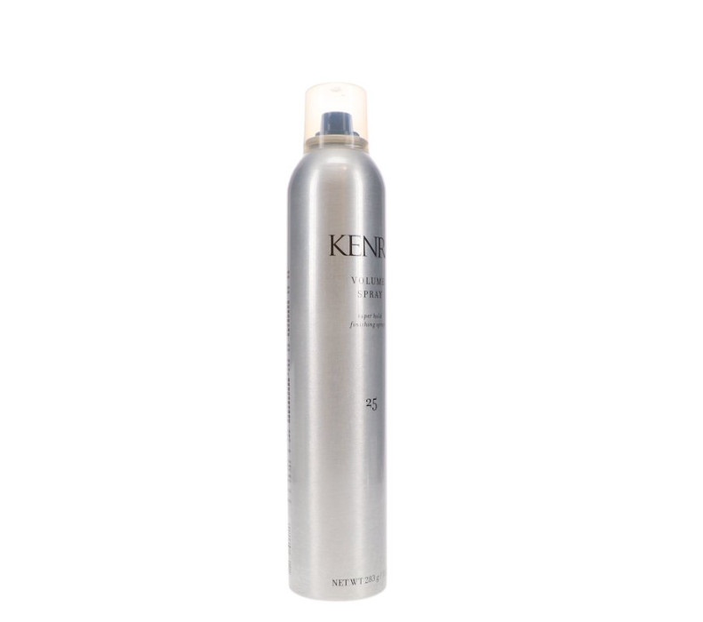 KENRA® Volume Spray 25 (80% VOC) 16 oz