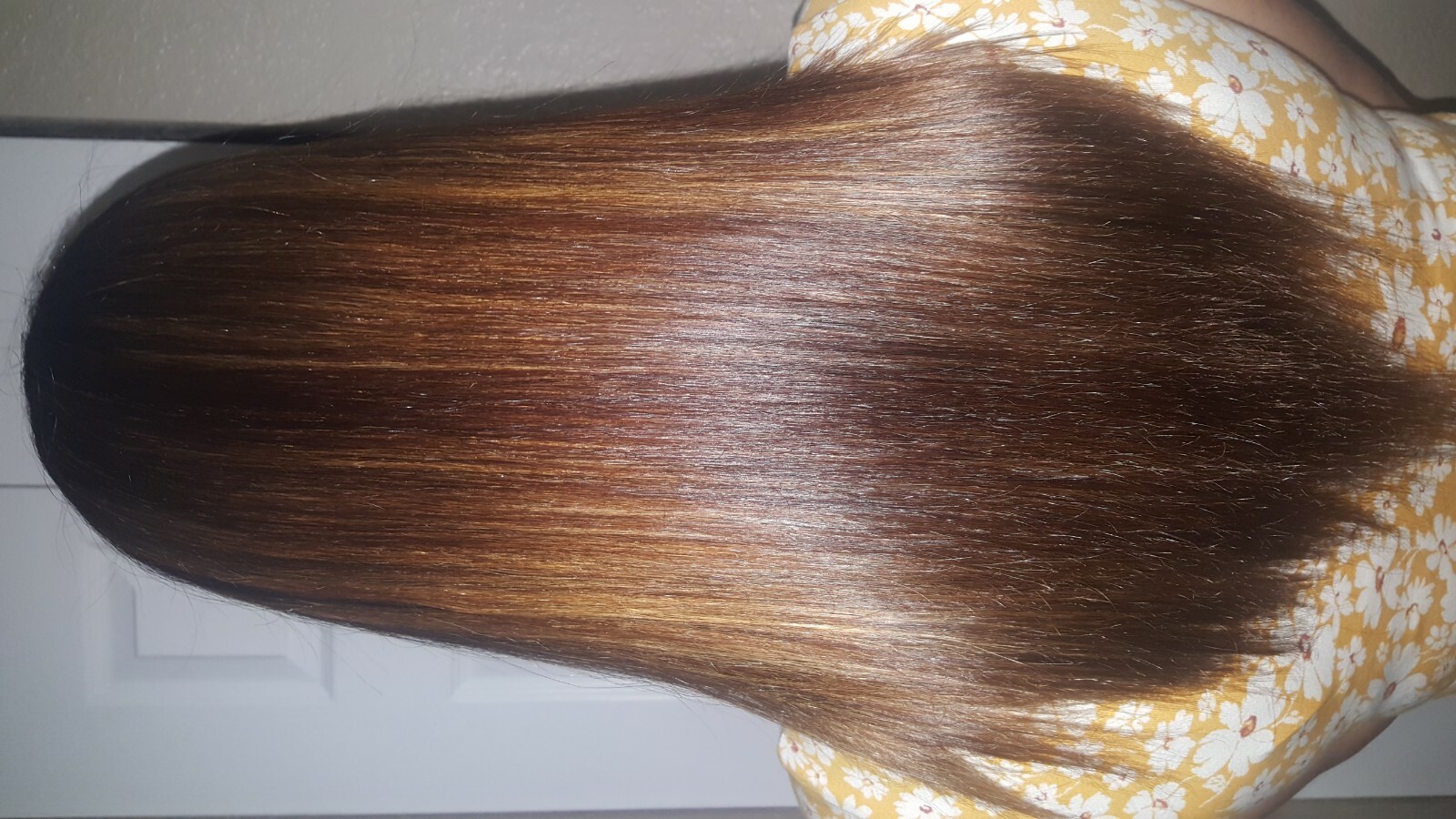 Brazilian keratin treatment Chocomax 2 bottles 32 oz super-stron + argan oil