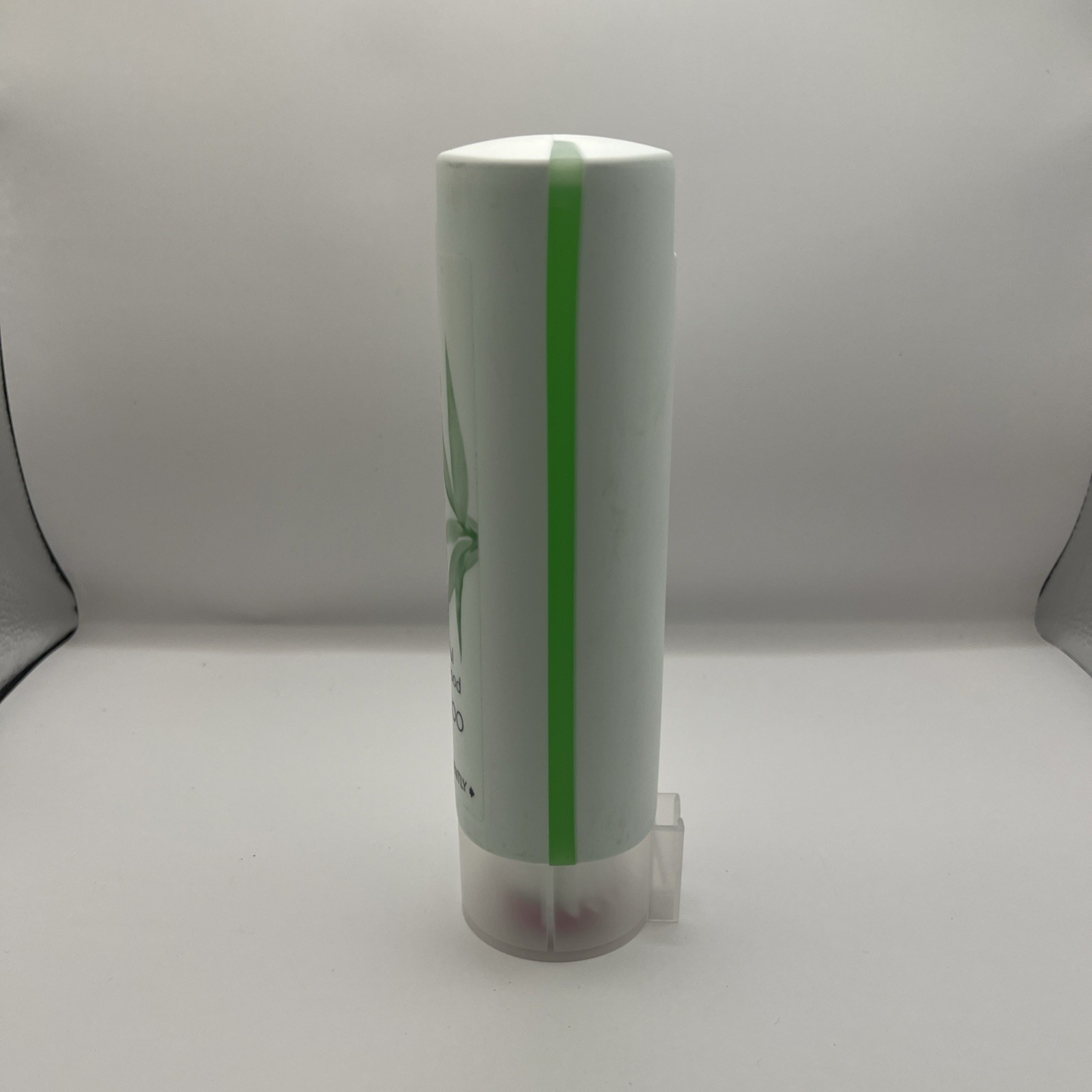 Zenses Shampoo Peaceful Sandalwood Scent 12.17 Fl Oz New Unisex Adult Squeeze